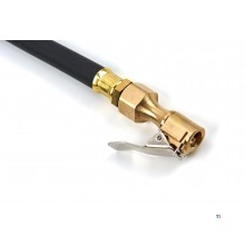  HBM 8-osainen renkaan täyttösarja