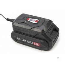 HBM Professionele Elektrische Gootsteenontstopper Op Accu 18 Volt 2,0AH HBM Professionele Elektrische Gootsteenontstopper Op Accu 18 Volt 2,0AH