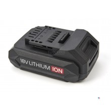 HBM Professionele Elektrische Gootsteenontstopper Op Accu 18 Volt 2,0AH HBM Professionele Elektrische Gootsteenontstopper Op Accu 18 Volt 2,0AH