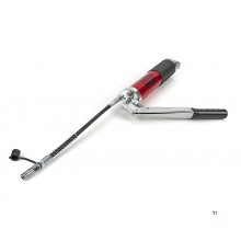 HBM profesjonell saksefettpistol, fettpistol HBM profesjonell saksefettpistol, fettpistol