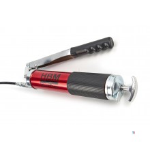 HBM profesjonell saksefettpistol, fettpistol HBM profesjonell saksefettpistol, fettpistol