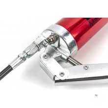 HBM profesjonell saksefettpistol, fettpistol HBM profesjonell saksefettpistol, fettpistol