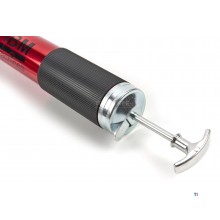 HBM profesjonell saksefettpistol, fettpistol HBM profesjonell saksefettpistol, fettpistol