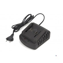 HBM 18 voltin ammattimainen kaksitoiminen muuttuva kiillotuskone akulla