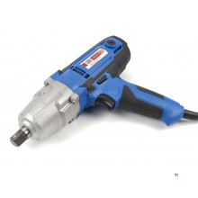 HBM 320 Nm elektrisk slagnøkkel HBM 320 Nm elektrisk slagnøkkel