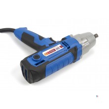 HBM 320 Nm elektrisk slagnøkkel HBM 320 Nm elektrisk slagnøkkel