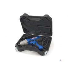 HBM 320 Nm elektrisk slagnøkkel HBM 320 Nm elektrisk slagnøkkel