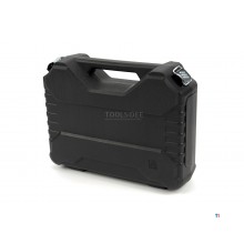 HBM 320 Nm elektrisk slagnøkkel HBM 320 Nm elektrisk slagnøkkel