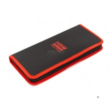 HBM 4-piece 300 mm circlip pliers set, circlip pliers set HBM 4-piece 300 mm circlip pliers set, circlip pliers set