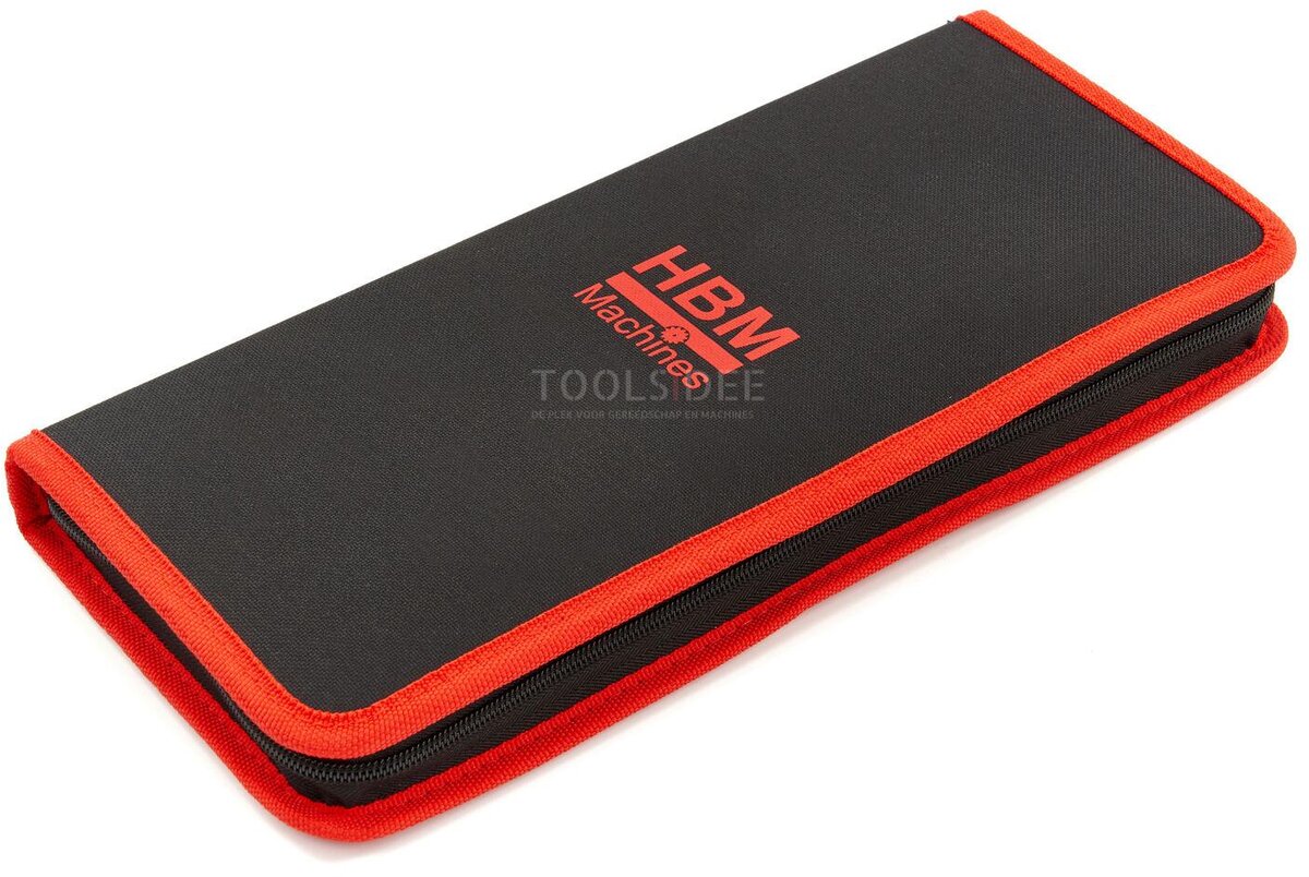 HBM 4-piece 300 mm circlip pliers set, circlip pliers set HBM 4-piece 300 mm circlip pliers set, circlip pliers set