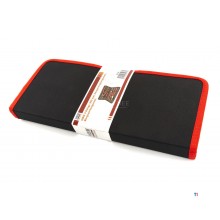 HBM 4-piece 300 mm circlip pliers set, circlip pliers set HBM 4-piece 300 mm circlip pliers set, circlip pliers set