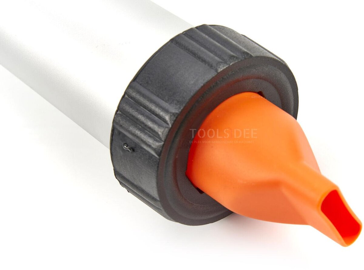 HBM Mortar Sprayer Cement Sprayer Set for ledd