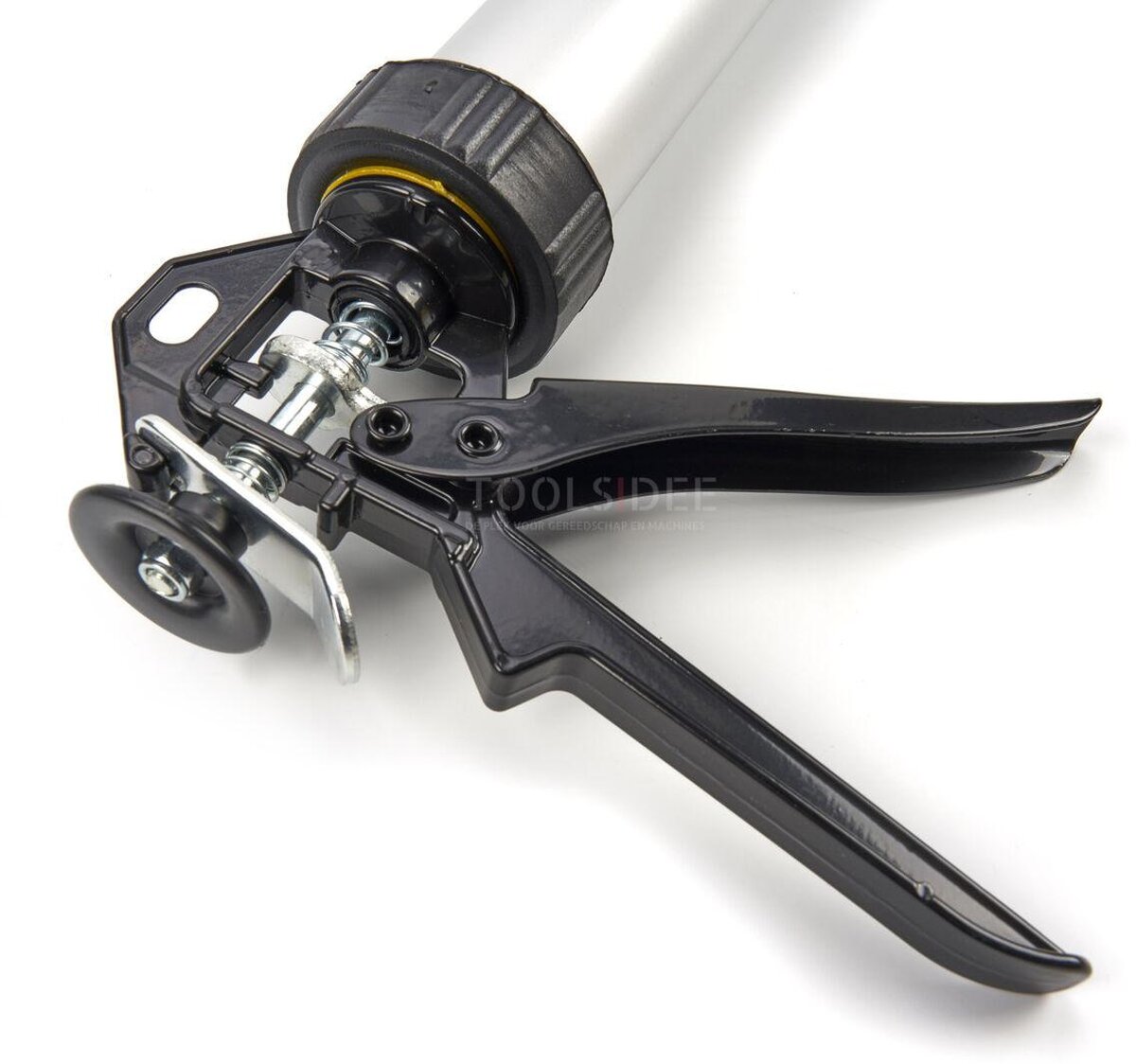 HBM Mortar Sprayer Cement Sprayer Set for ledd