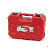 HBM Hydraulic Wheel Hub Puller 10 Ton