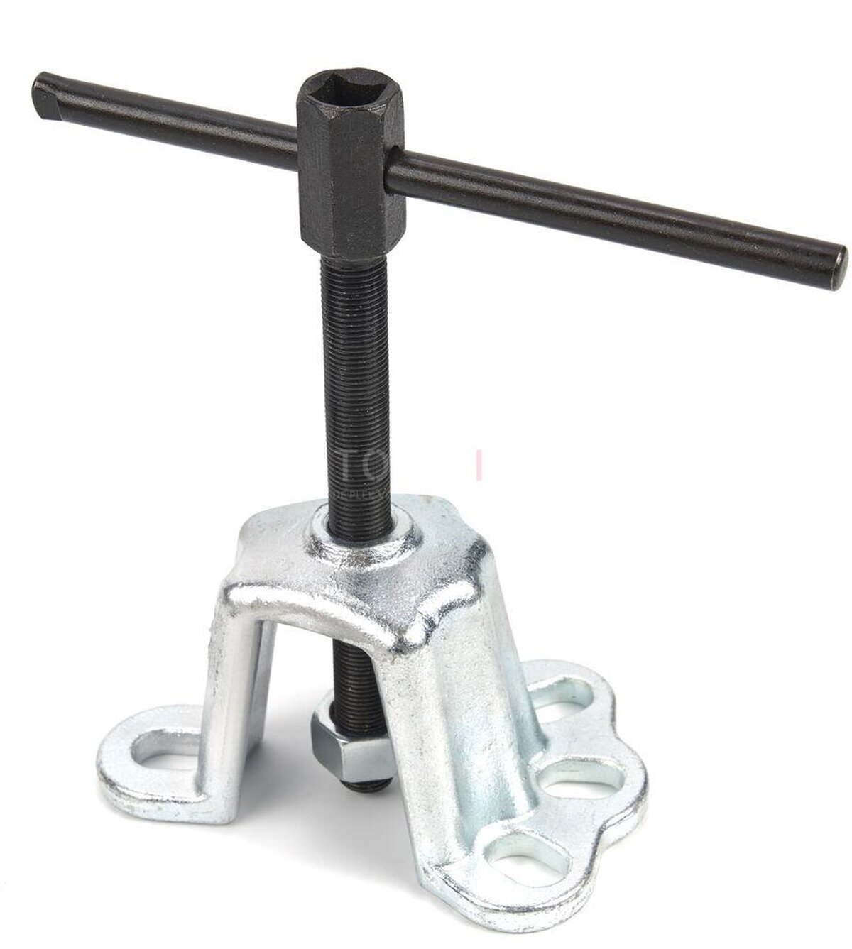 HBM Hjulnavudsugning Til 4 og 5 hul Pitch cirkel 100 - 115 mm