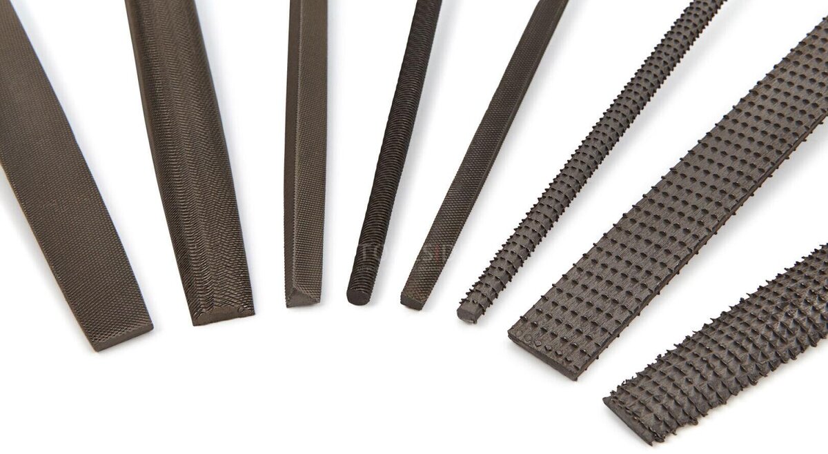  HBM 9-osainen tiedostosarja ja raspisarja