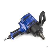 HBM 3/4 '' profesjonell slagnøkkel 1800 NM HBM 3/4 '' profesjonell slagnøkkel 1800 NM