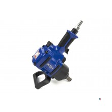 HBM 3/4 '' profesjonell slagnøkkel 1800 NM HBM 3/4 '' profesjonell slagnøkkel 1800 NM