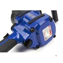 HBM 3/4 '' profesjonell slagnøkkel 1800 NM HBM 3/4 '' profesjonell slagnøkkel 1800 NM