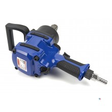 HBM 1-Profi-Schlagschrauber 1.800 Nm