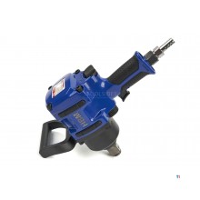 HBM 1-Profi-Schlagschrauber 1.800 Nm