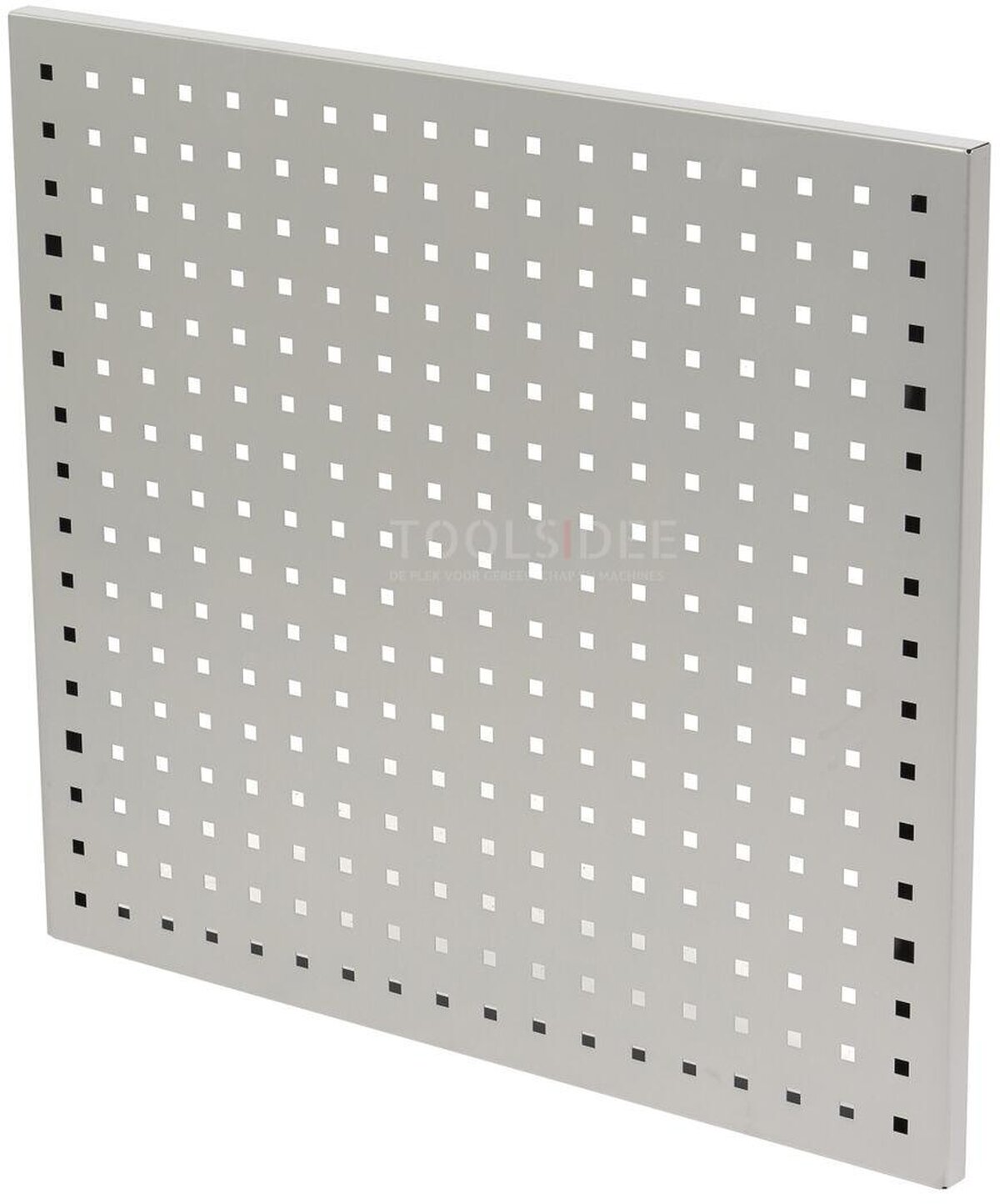 HBM Deluxe Toolboard 71 x 64 cm for Workshop Equipment