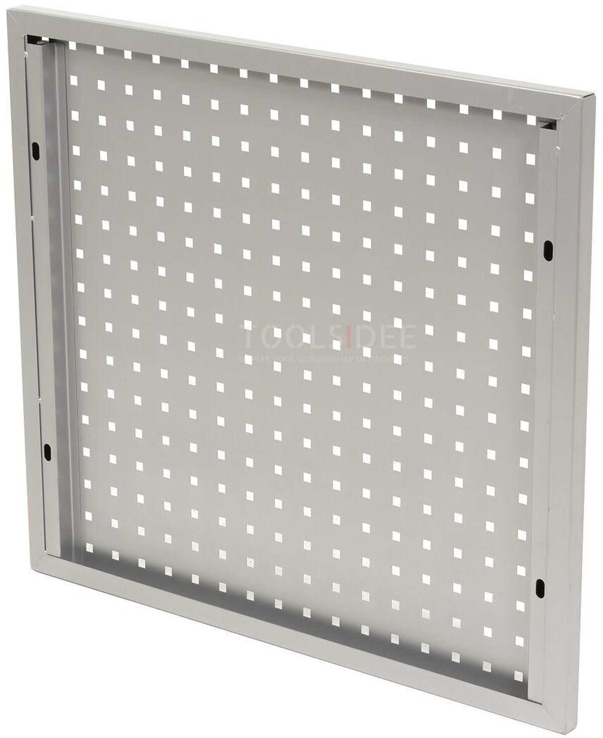 HBM Deluxe Toolboard 71 x 64 cm for Workshop Equipment