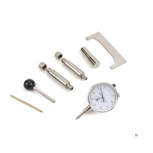 HBM Diesel Pump Timing, Set Justeringsverktøy HBM Diesel Pump Timing, Set Justeringsverktøy