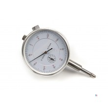 HBM Diesel Pump Timing, Set Justeringsverktøy HBM Diesel Pump Timing, Set Justeringsverktøy