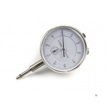 HBM Diesel Pump Timing, Set Justeringsverktøy HBM Diesel Pump Timing, Set Justeringsverktøy