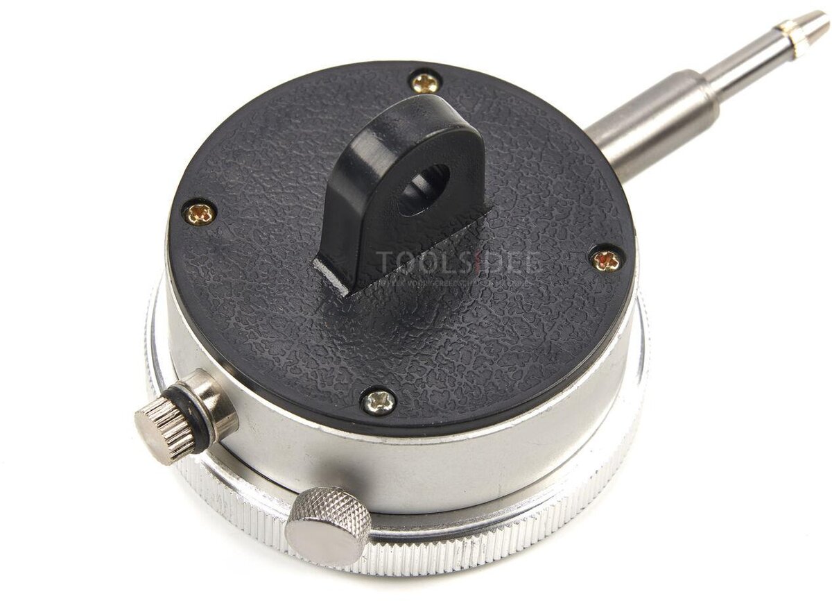 HBM Diesel Pump Timing, Set Justeringsverktøy HBM Diesel Pump Timing, Set Justeringsverktøy