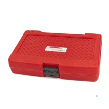 HBM Diesel Pump Timing, Set Justeringsverktøy HBM Diesel Pump Timing, Set Justeringsverktøy