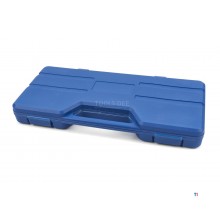 HBM 10 deler lang metrisk unbrakonøkkel sett STORE STØRRELSER HBM 10 deler lang metrisk unbrakonøkkel sett STORE STØRRELSER