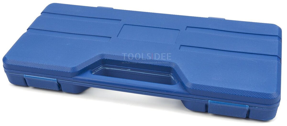 HBM 10 deler lang metrisk unbrakonøkkel sett STORE STØRRELSER HBM 10 deler lang metrisk unbrakonøkkel sett STORE STØRRELSER