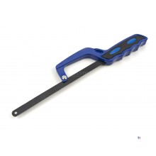 HBM Metal sav, nedstrygeramme med 300 mm. Savklinge. HBM Metal sav, nedstrygeramme med 300 mm. Savklinge.