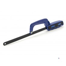 HBM Metal sav, nedstrygeramme med 300 mm. Savklinge. HBM Metal sav, nedstrygeramme med 300 mm. Savklinge.