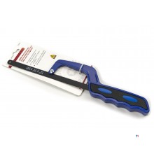 HBM Metal sav, nedstrygeramme med 300 mm. Savklinge. HBM Metal sav, nedstrygeramme med 300 mm. Savklinge.