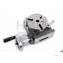 HBM 110 mm. distribution table HBM 110 mm. distribution table