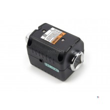 HBM digital torque meter 40-200 Nm 3-piece