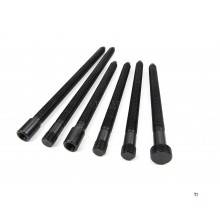 HBM Dieselinjektorer Fjern sett / Dieselinjektor Fjern sett HBM Dieselinjektorer Fjern sett / Dieselinjektor Fjern sett