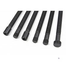 HBM Dieselinjektorer Fjern sett / Dieselinjektor Fjern sett HBM Dieselinjektorer Fjern sett / Dieselinjektor Fjern sett