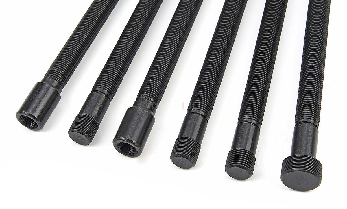 HBM Dieselinjektorer Fjern sett / Dieselinjektor Fjern sett HBM Dieselinjektorer Fjern sett / Dieselinjektor Fjern sett