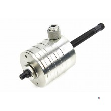 HBM Dieselinjektorer Fjern sett / Dieselinjektor Fjern sett HBM Dieselinjektorer Fjern sett / Dieselinjektor Fjern sett