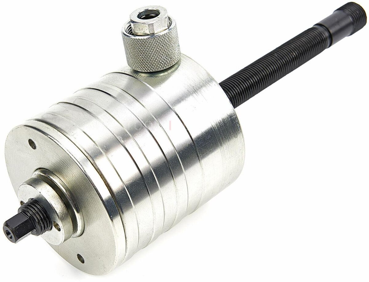 HBM Dieselinjektorer Fjern sett / Dieselinjektor Fjern sett HBM Dieselinjektorer Fjern sett / Dieselinjektor Fjern sett