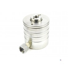 HBM Dieselinjektorer Fjern sett / Dieselinjektor Fjern sett HBM Dieselinjektorer Fjern sett / Dieselinjektor Fjern sett