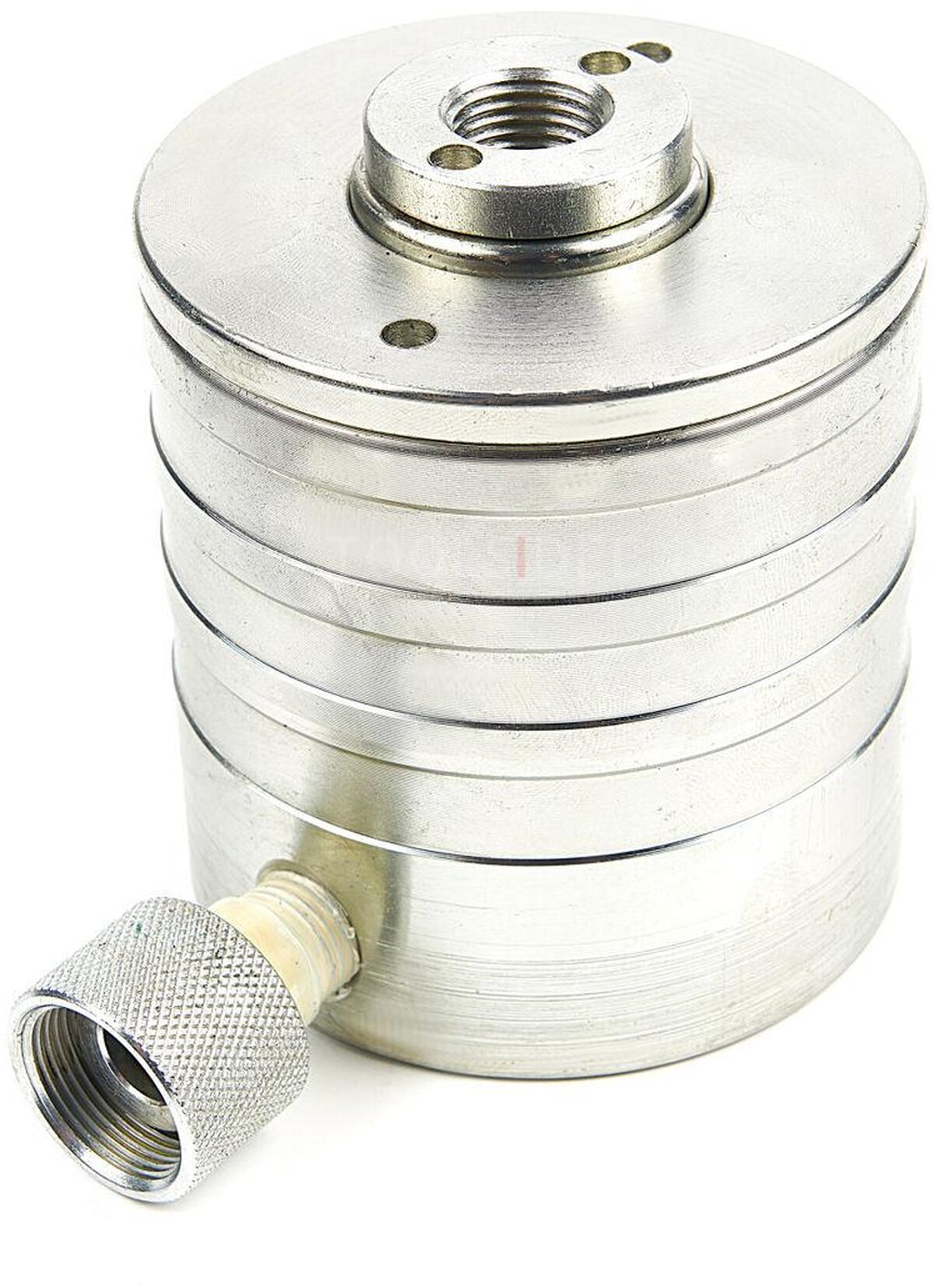 HBM Dieselinjektorer Fjern sett / Dieselinjektor Fjern sett HBM Dieselinjektorer Fjern sett / Dieselinjektor Fjern sett