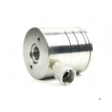 HBM Dieselinjektorer Fjern sett / Dieselinjektor Fjern sett HBM Dieselinjektorer Fjern sett / Dieselinjektor Fjern sett