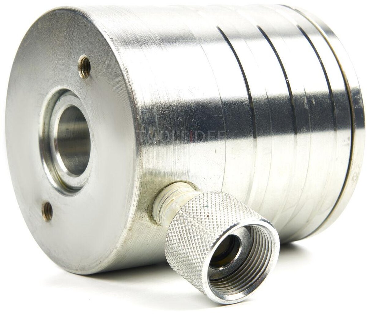 HBM Dieselinjektorer Fjern sett / Dieselinjektor Fjern sett HBM Dieselinjektorer Fjern sett / Dieselinjektor Fjern sett