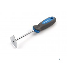 Silverline Expert malingskraber Silverline Expert malingskraber