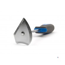 Silverline Expert malingskraber Silverline Expert malingskraber